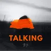 Talking