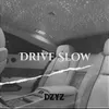 About Drive Slow Song