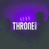 Throne