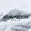 About Armagedon Song