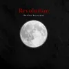 About Revolution Song