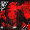 About UWU Song