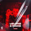 About MEMPHIS GPhonk Song