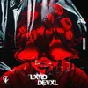 LXRD DEVXL