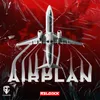About AIRPLAN Song