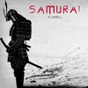 About SAMURAI Song