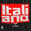 About Italiano Song