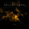 About Falling Down Song