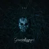 About Goosebumps Song