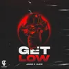 Get Low