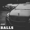 About Balls Song