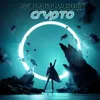 About Crypto Song