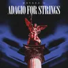 About Adagio For Strings Song