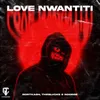 About Love Nwantiti Song