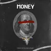 About MONEY Song