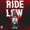 About RIDE LOW Song