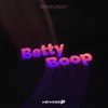 About Betty Boop Song