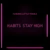 About Habits Song