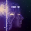 About Kong Song