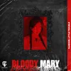 Bloody Mary