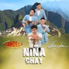 About Niña Chay Song