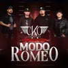 About Modo Romeo Song