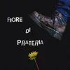 Fiore di prateria