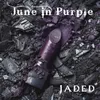 About Jaded Song