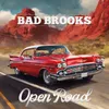 About Open Road Song