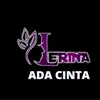 Ada Cinta