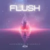 About Flush Song