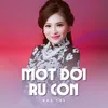 Một Đời Ru Con