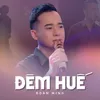 About Đêm Huế Song