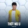 About Thớt Mù U Song
