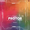 About Photoa Song