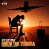 About Rindu Tak Terkira Song
