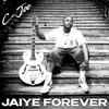 About Jaiye Forever Song