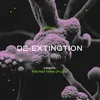 About De-extinction Song