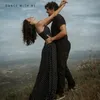 About dance with me Song