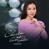 About Chuyến Xe Lam Chiều Song