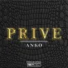 About PRIVE Song