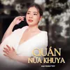 Quán Nửa Khuya