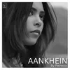 About Aankhein Song