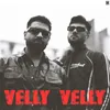 Velly Velly
