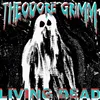 About Living Dead Song