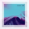 About Glass Jaw Song