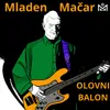 Olovni balon