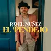 About El Pendejo Song