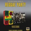 About Reggae Party Song