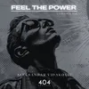 About Feel The Power Song